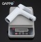 Смеситель для раковины Gappo Noar G1048 - 6