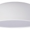 Накладной светильник Loft it Axel 10201/350 White - 0