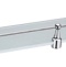 Полка Wasserkraft Isen K-4044 - 0