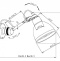 Спот Lightstar Loft 765606 - 1