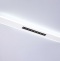 Накладной светильник Ambrella Light FL FL51445 - 2