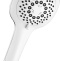 Душевая лейка Lemark LM0815C White LM0815CWhite - 0