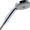 Душевой гарнитур Hansgrohe Croma 100 Multi 27593000 Porter'S - 1