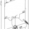 Система инсталляции для унитазов BelBagno BB002-80 - 5