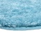 Коврик Wasserkraft Wern BM-2594 turquoise - 1