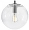 Подвесной светильник Kink Light Меркурий 07563-35,21 - 0