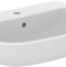 Раковина подвесная Ideal Standard Esedra 65 белый T279701 - 6