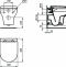 Комплект Ideal Standard Prosys Exacto  X042601 - 3