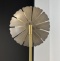 Торшер Imperiumloft CAMELLIA CAMELLIA-FL01 - 10