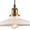 Подвесной светильник Lussole Glen Cove LSP-9605 - 0