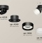 Спот Ambrella Light XM XM8102020 - 2