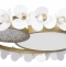 Накладной светильник Loft it Bride 10174 - 0