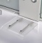 Душевой бокс Timo Lux TL-1506 TL1506 - 7