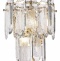Накладной светильник Odeon Light Bullon 5069/2W - 1