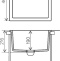 Мойка кухонная Tolero R-128 сафари 473288 - 1