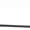 Подвесной светодиодный светильник Arlight SP-Umbra-Hang-H-L900-15W Warm3000 036941 - 0