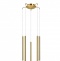 Основание Lightstar Tubo 574723 - 1
