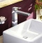 Смеситель Grohe Eurocube 23406000 для раковины - 1