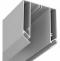 Профиль для магнитного шинопровода Maytoni Technical Accessories for tracks TRA004MP-21S - 0