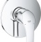 Смеситель Grohe Eurosmart 24042002 для душа - 0