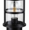 Уличный светильник Odeon Light Nature Magus 4964/1A - 0