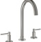 Смеситель Grohe Atrio New 20009DC3 для раковины - 0