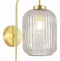 Бра ST-Luce Gran SL1154.331.01 - 0