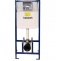 Инсталляция beWash для подвесного унитаза 500RZVSN074HM0000001 - 0
