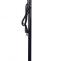 Торшер Uniel ULM-T600 2х6W/4500K/DIM BLACK UL-00010174 - 0