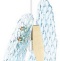 Подвесной светильник Loft it Lirio 10214P - 0