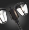 Фонарный столб ST-Luce Sivino SL081.405.02 - 6