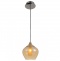 Подвесной светильник Lightstar Pentola 803043 - 1
