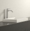 Смеситель Grohe Grandera 23313000 для раковины - 6