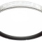 Накладной светильник Sonex Shiny 3049/EL - 2