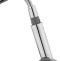 Смеситель Hansgrohe Talis S 32841000 для кухонной мойки - 7