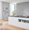 Смеситель Grohe Red II Duo 30083001 для кухонной мойки, с водонагревателем - 5