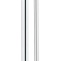 Душевой гарнитур Grohe Euphoria 110 Champagne 27227001 - 0