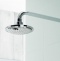 Верхний душ Grohe Euphoria Cosmopolitan 180 27492000 - 3