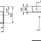 Раковина Ideal Standard Strada 50 белый K077701 - 6