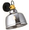 Спот Ambrella Light TR TR3522 - 0