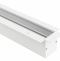 Шинопровод магнитный встраиваемый Arlight Mag-Track-4560-F-1040 026897(1) - 0
