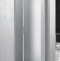 Душевая дверь в нишу BelBagno Sela B 1 75 C Cr SELA-B-1-75-C-Cr - 1