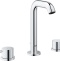 Смеситель Grohe Essence New 20296001 для раковины - 0