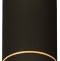Подвесной светильник Ambrella Light XP XP6313020 - 0