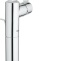 Смеситель Grohe Allure 32249000 для раковины - 0