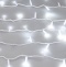 Гирлянда Нить Arlight Ard String Classic 31647 - 0