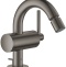 Смеситель Grohe Atrio New 32108AL3 для биде - 0