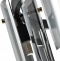 Подвесная люстра Zortes RONY ZRS.1209.06 - 3