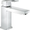 Смеситель Grohe Eurocube 23446000 для раковины - 0