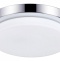 Накладной светильник Odeon Light Holger 2746/3C - 0